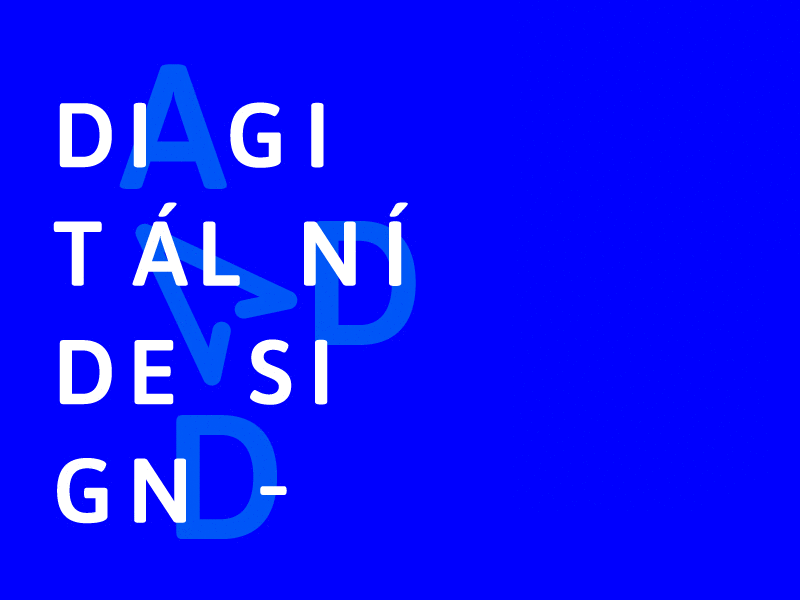 Propagační materiály ADD