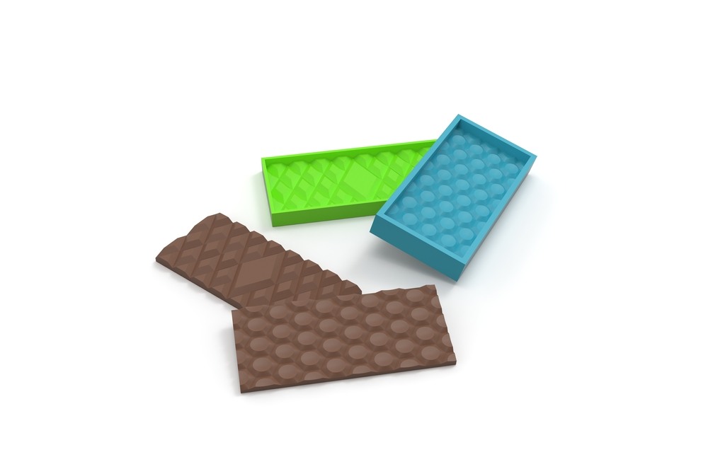 Foodprint