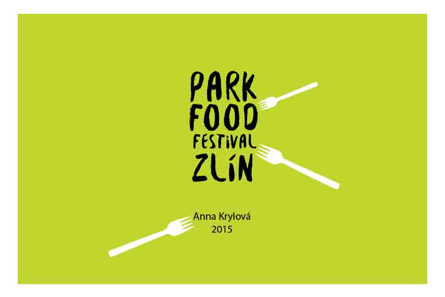 PARK FOOD FESTIVAL