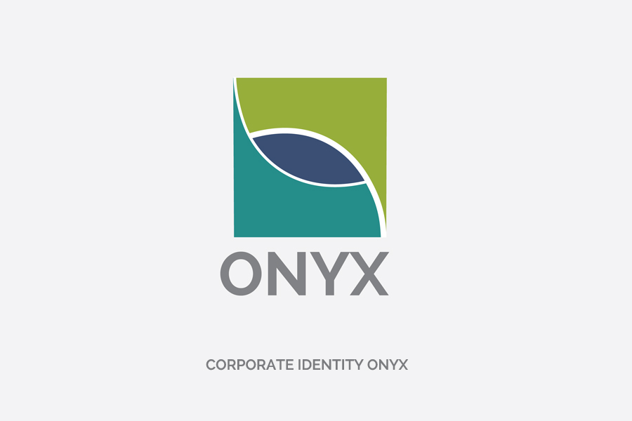 Onyx Zlín