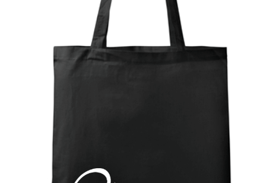 logotyp TASTE THE WASTE