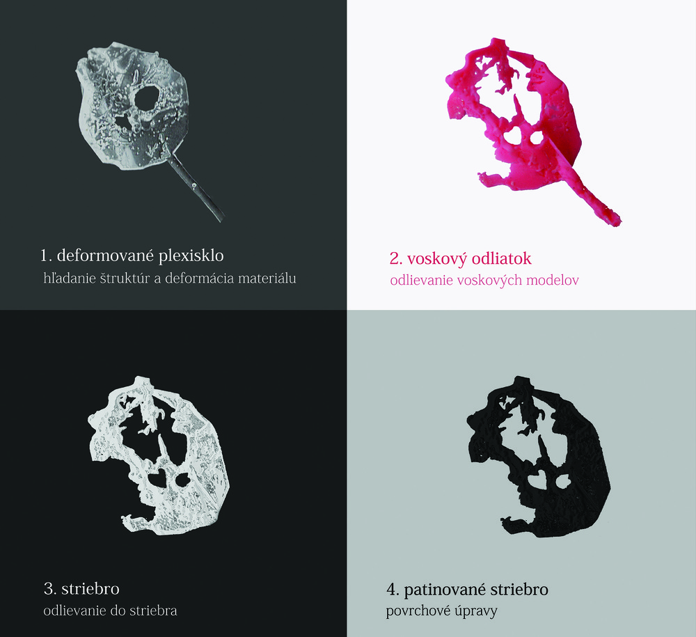 Materiálová skúška 