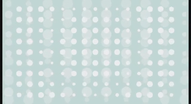 čtv // ident
