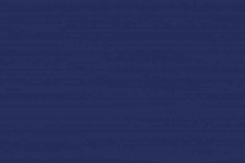 Pock it don´t drop it!