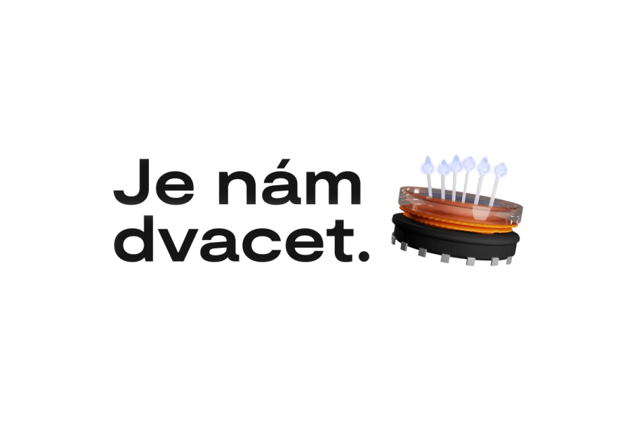 Je nám dvacet_FT