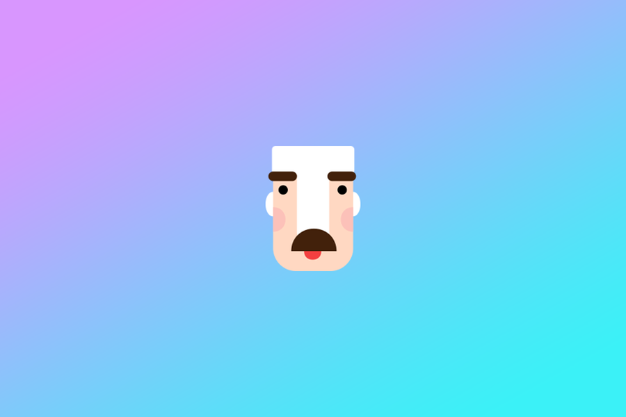 Trend Travel (zadanie: čas)