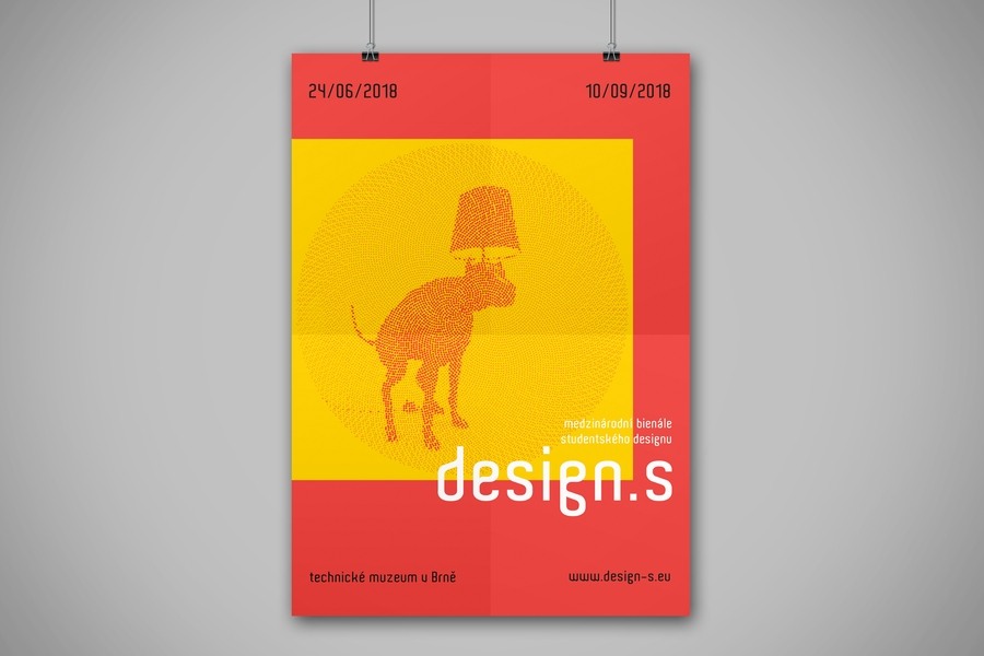 design.s