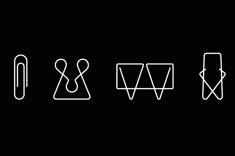 design.s