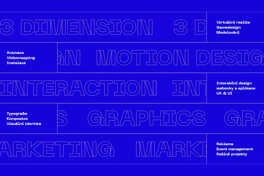 Digital Design Diving VR