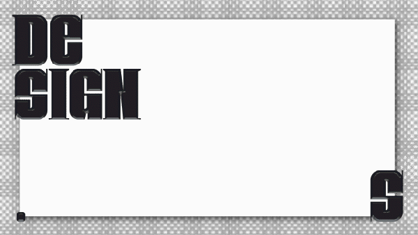 Design.S 2020