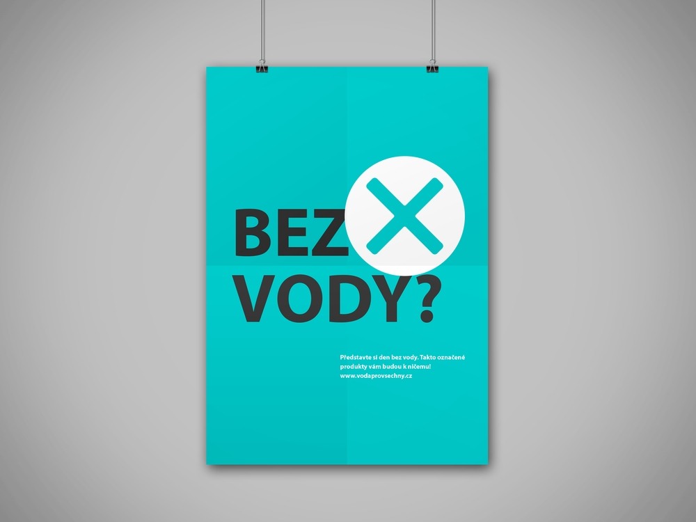 Voda