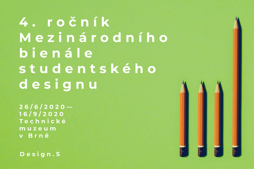 Design.S