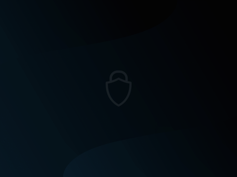 Trezor User Interface