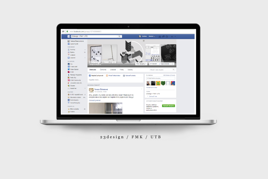 .  C O V E R   F O T O  .