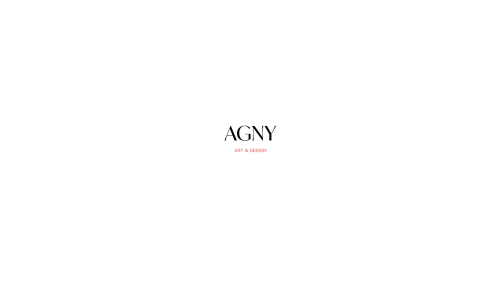 Portfolio a Direct mail 