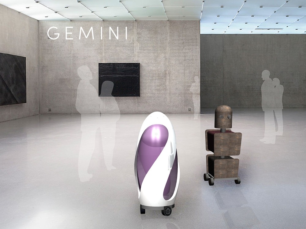 Gemini