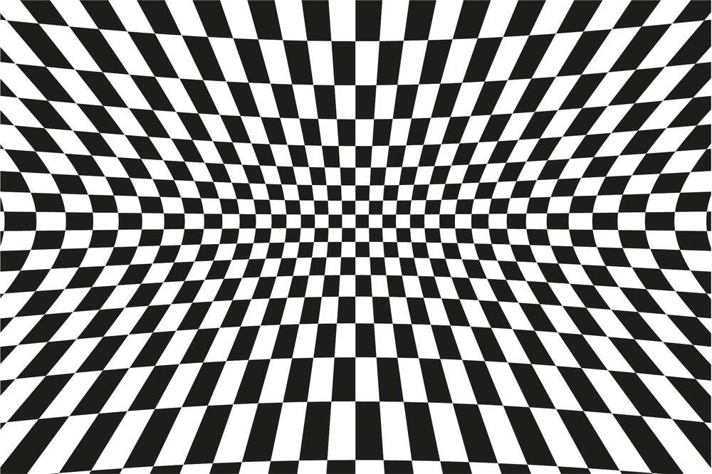 Eurovis - Světelná fontána Brno