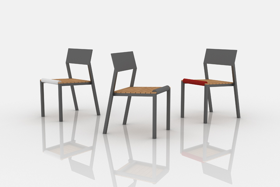 Doplněk k produktům EGOÉ