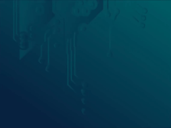 Fontána u Janáčkova divadla Brno  /motiv na konferenci Eurovis 2018