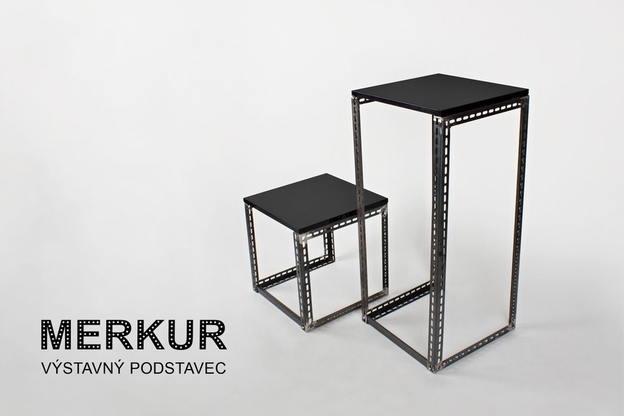 Merkur