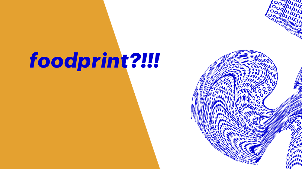 FoodPrint