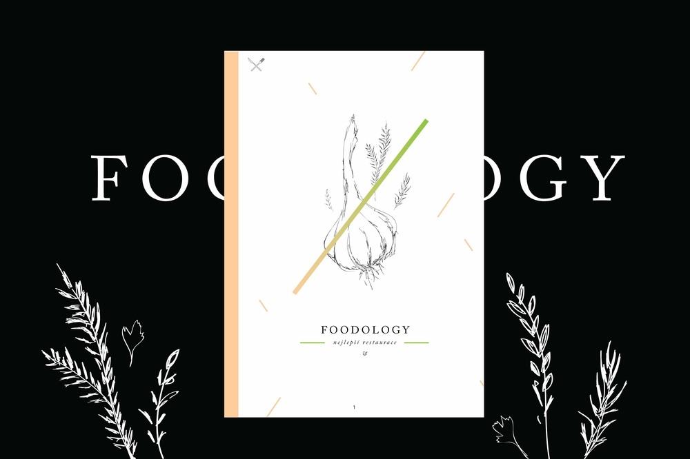 FOODOLOGY