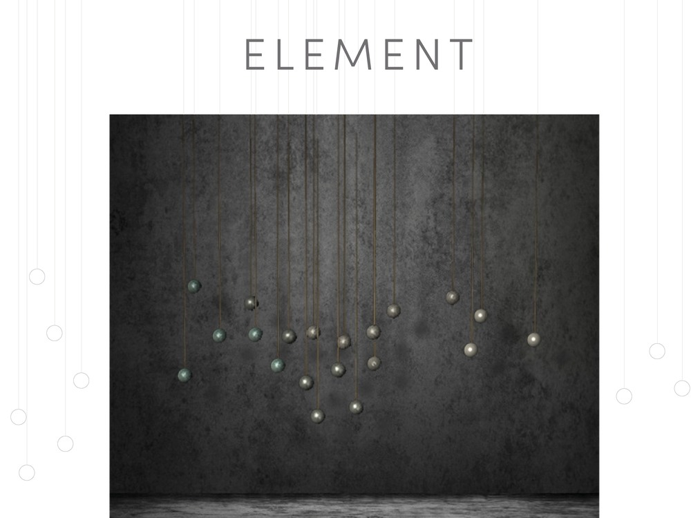 Element