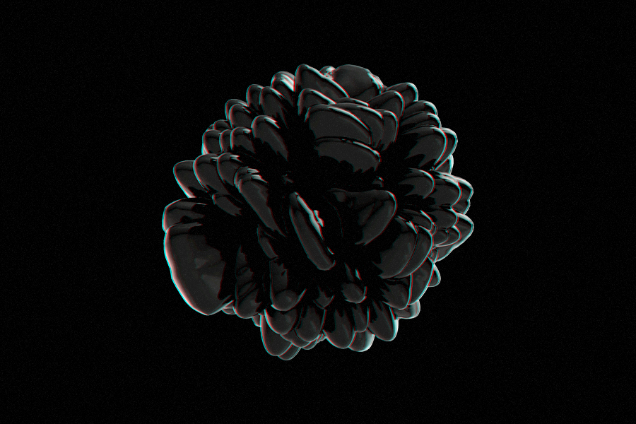 Chaos