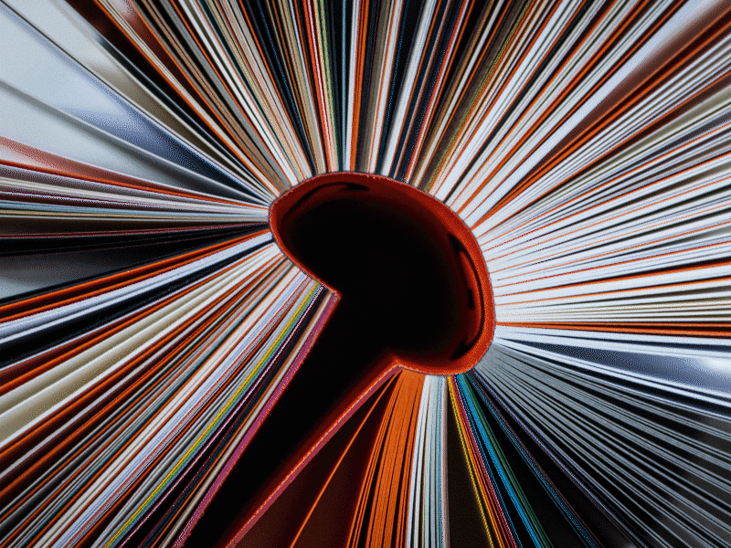 Paper Mint - Vizuální styl