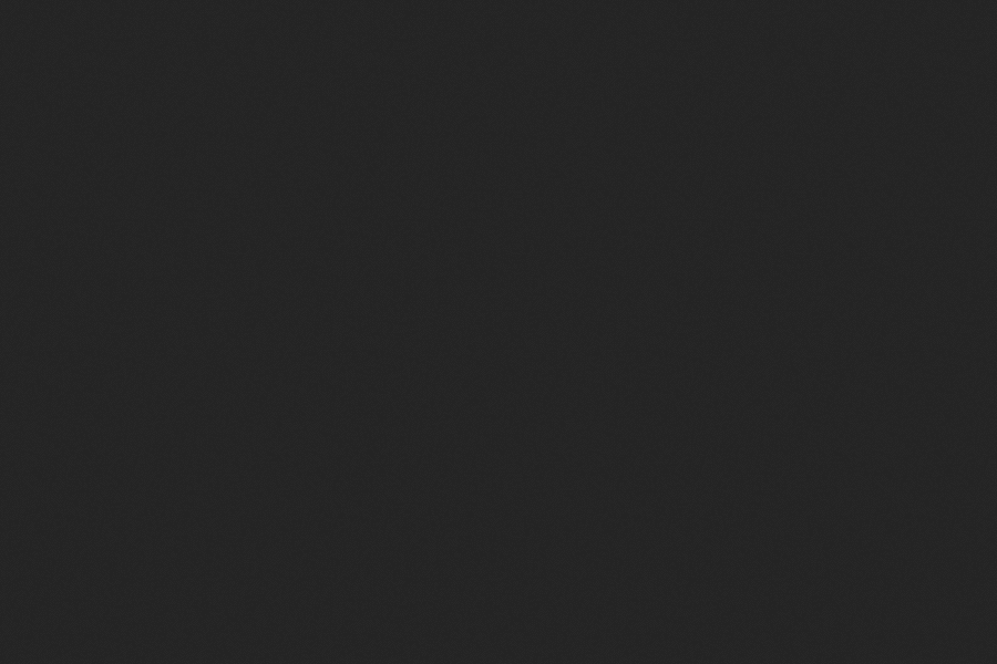 UI pro kryptoměnovou peněženku Trezor