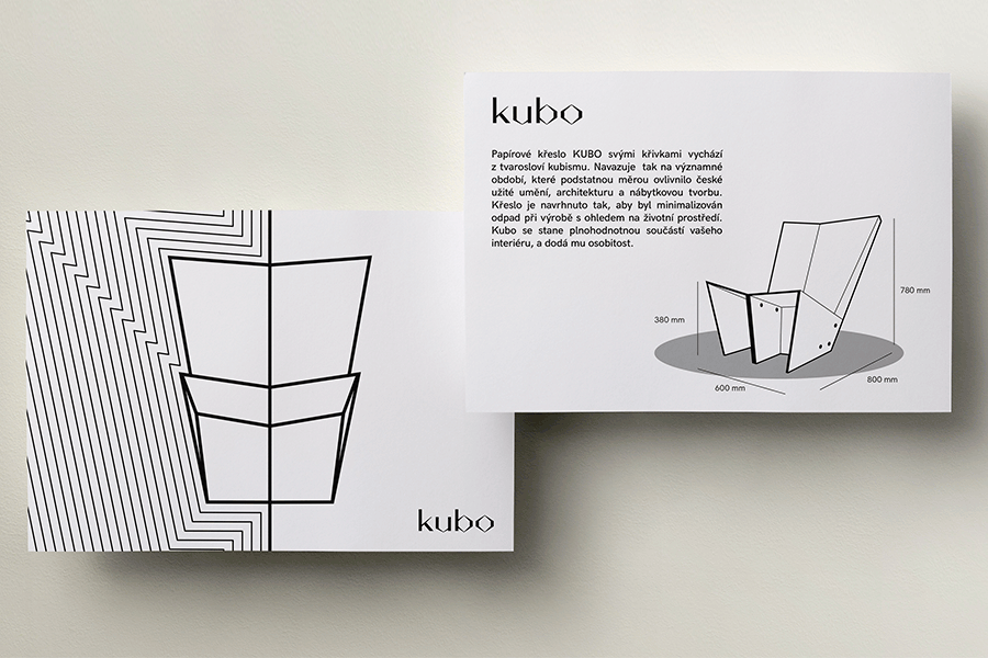 Kubo