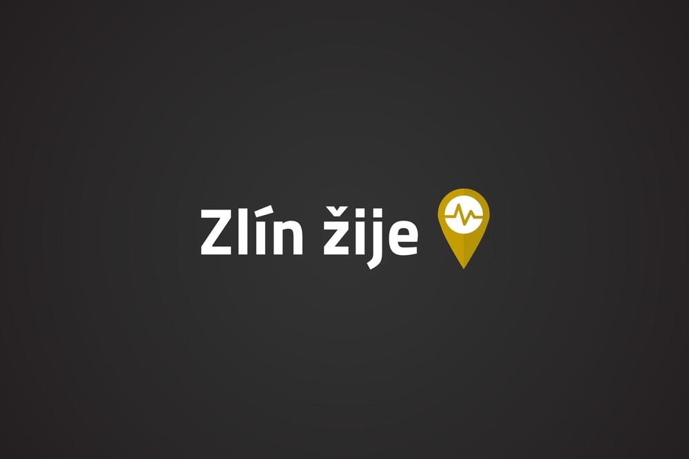 Zlín žije