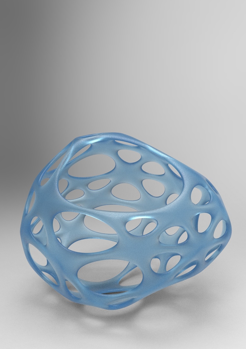 Bakalářská práce_rešerše