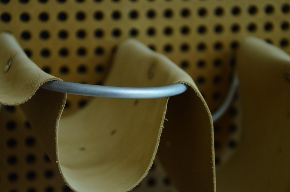 WU variabilný policový systém