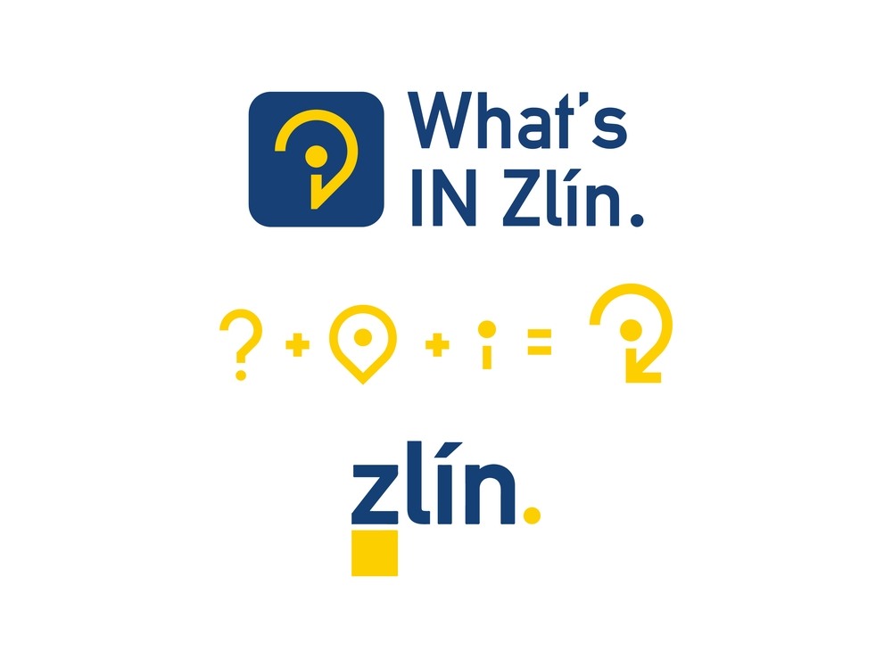 What's IN Zlín