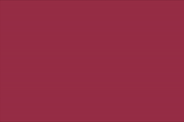 design.s 2020