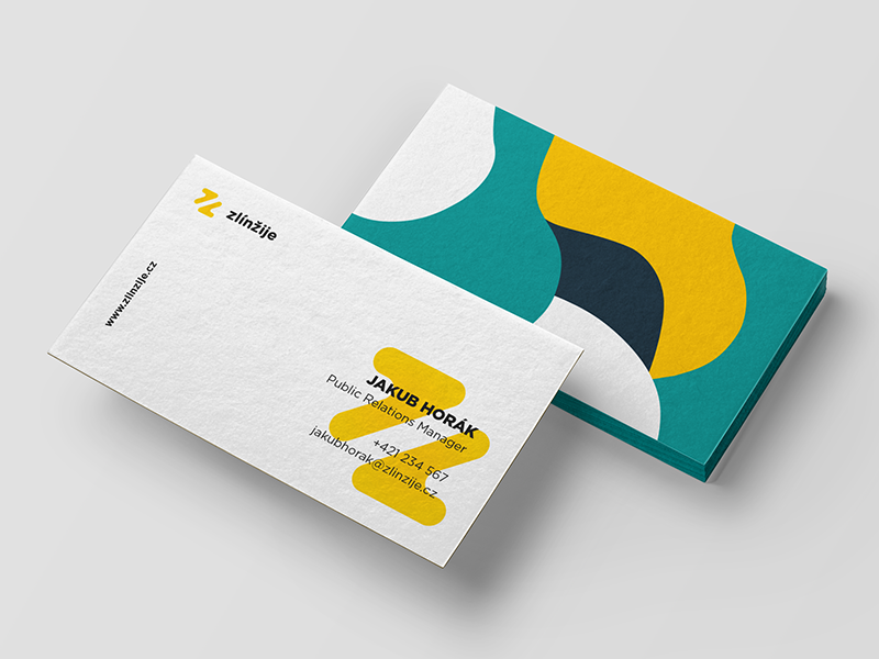 zlínžije – události zlína