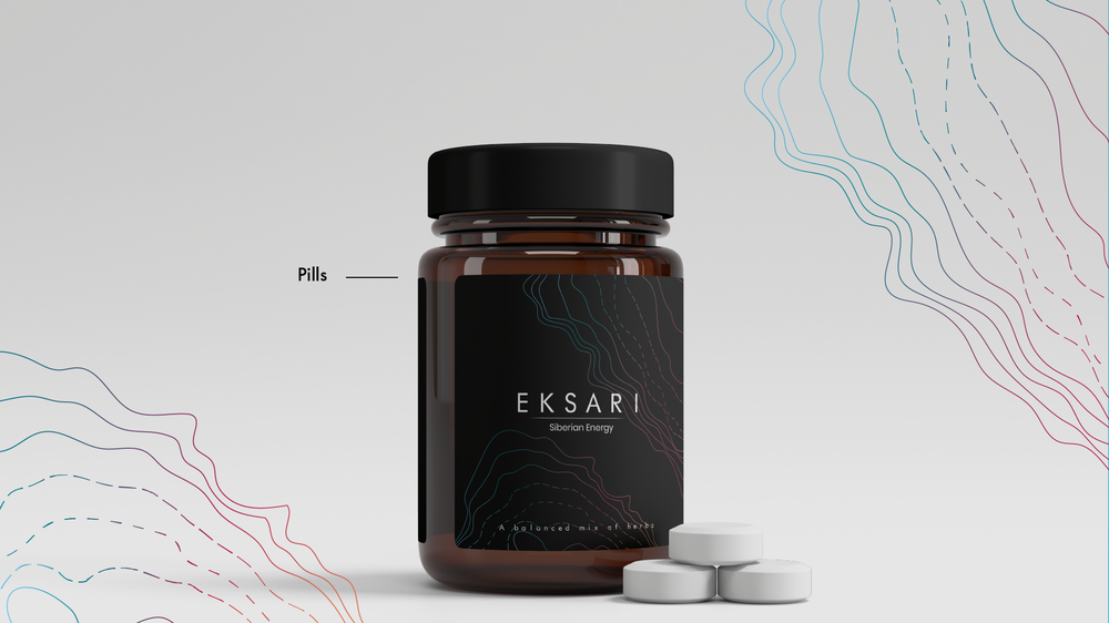 Eksari