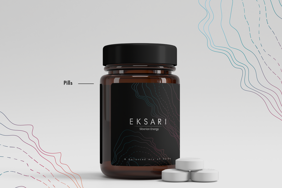 Eksari