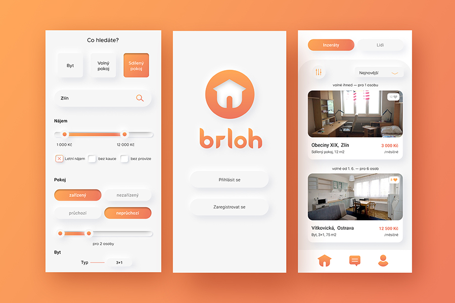 Brloh
