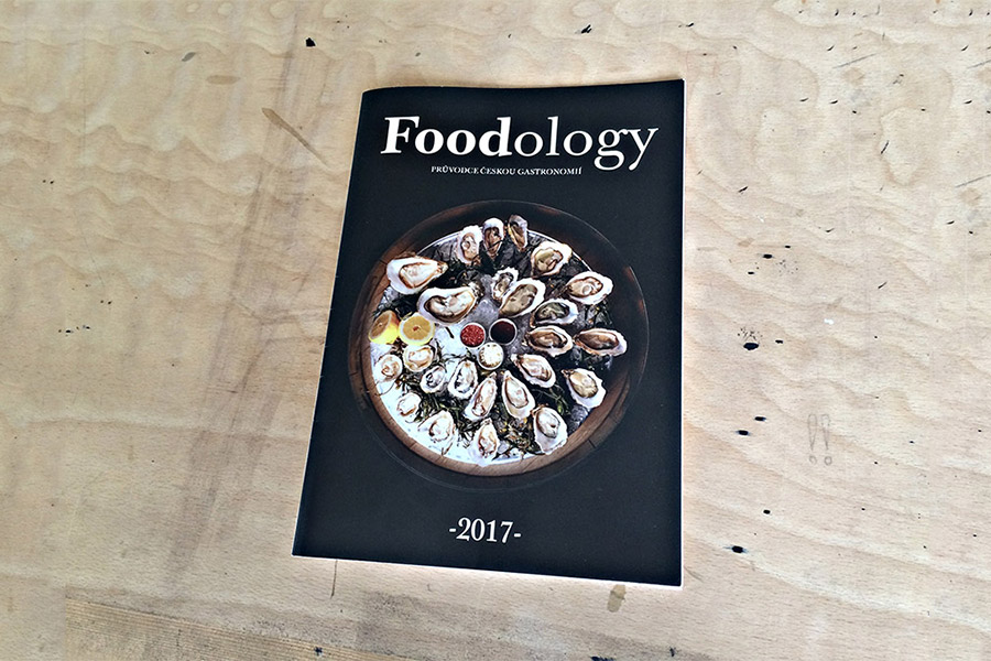 Foodology