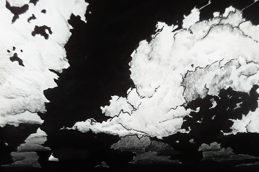 Somewhat too specific forecast • Plenér 2021