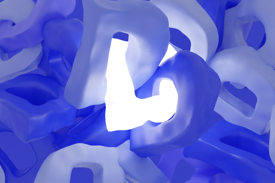 3D cvičenie_