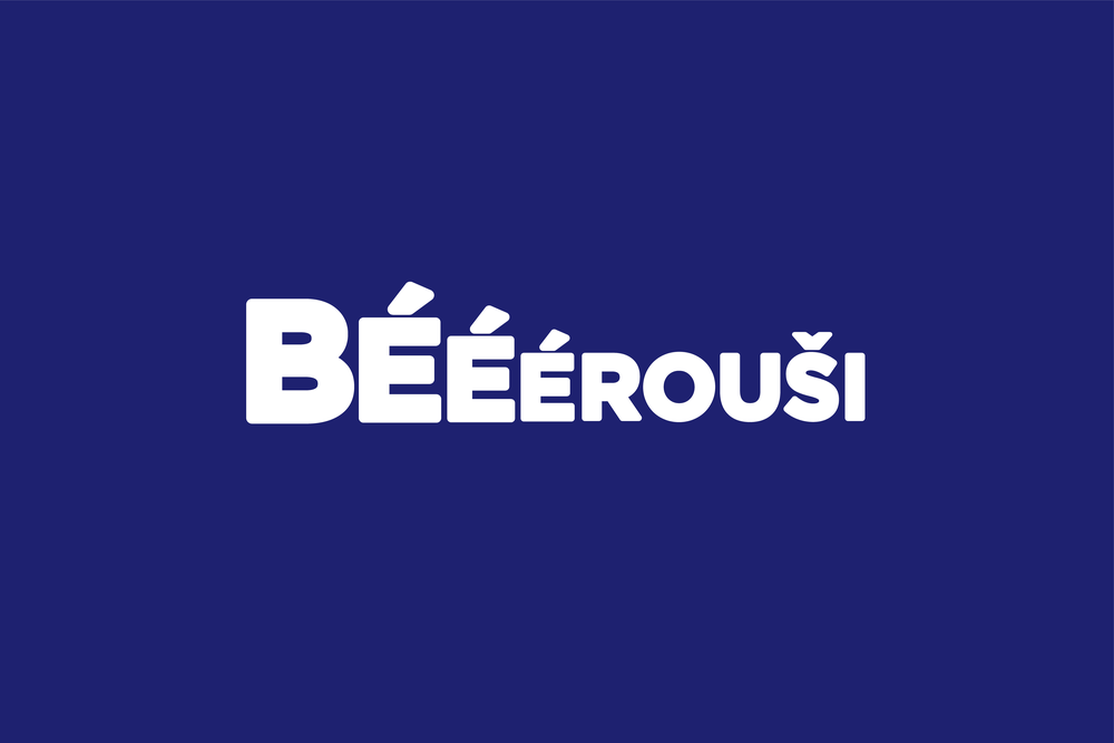 Bééérouši
