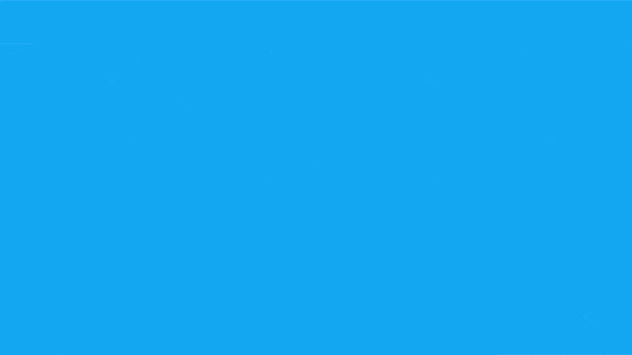 Monsters University - Písmo v pohybe