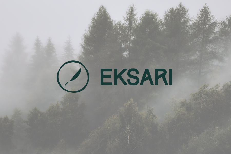 Eksari