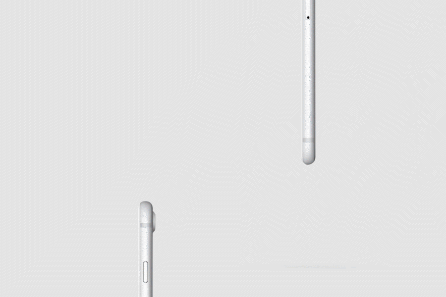 Aplikace pro iRozhlas