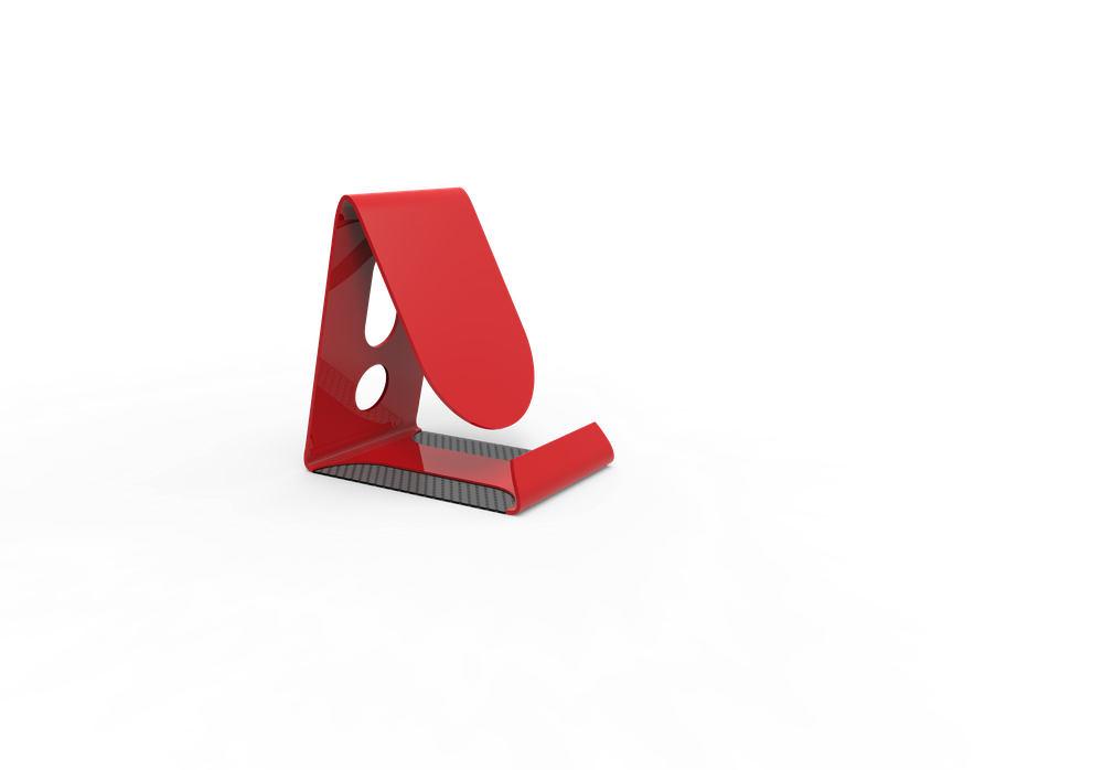 Recall držák na mobil