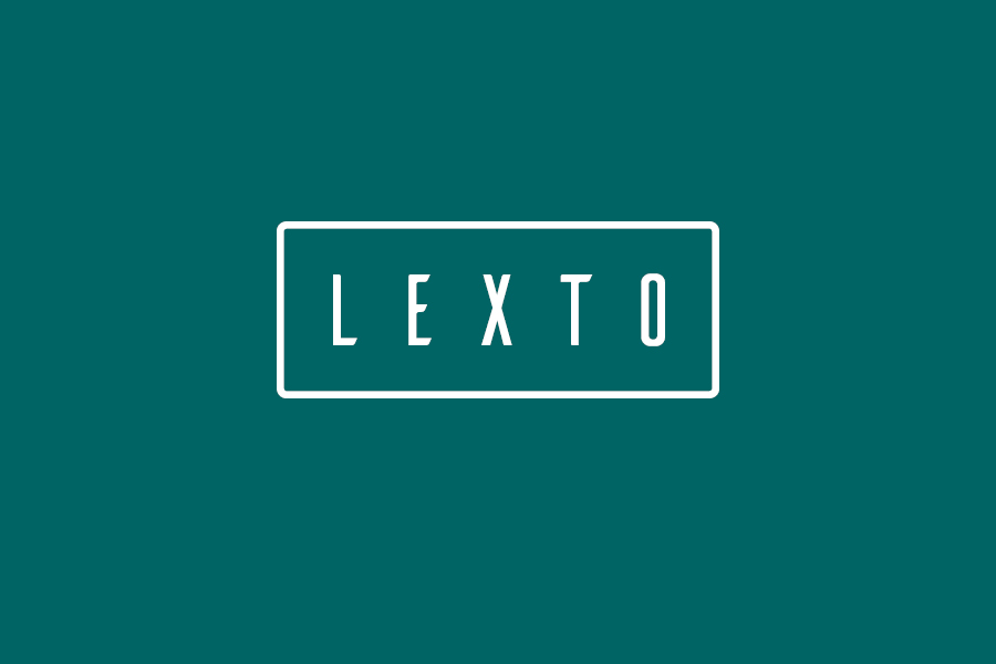 LEXTO