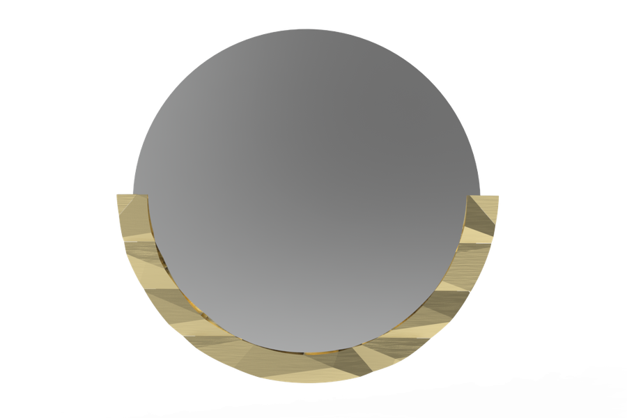 Kombinátorika_zrkadlo